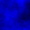 Live Water Wallpaper APK