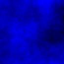 Live Water Wallpaper APK