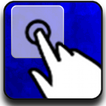 Hit the Button!