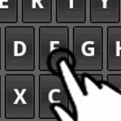 Type It! APK download