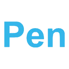 Скачать Pen and Paper APK