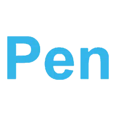 Pen and Paper アプリダウンロード