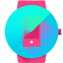 Find My Phone (Android Wear) APK