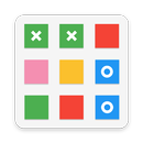 Filler APK