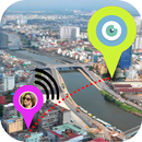 Caller Location Tracker Pro aplikacja