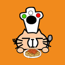 ニーナの台所 APK