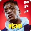 Mp3~Chansons NiskA~Off Line APK