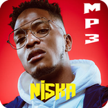 Mp3~Chansons NiskA~Off Line