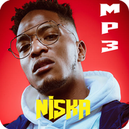 Mp3~Chansons NiskA~Off Line APK for Android Download
