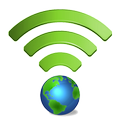 Wifi Collector