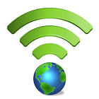 Wifi Collector icône