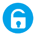 Phoenix Bluetooth Lock APK