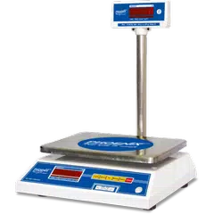 Phoenix Weighing Scale アプリダウンロード