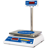 Phoenix Weighing Scale ícone