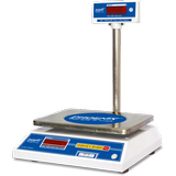 Phoenix Weighing Scale Zeichen