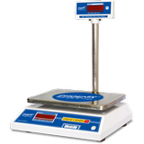 Phoenix Weighing Scale icône