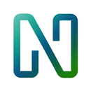 NittiPic APK