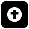 Mfantse Baebor APK