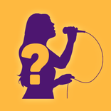 Nghệ Sĩ Nào Đây?