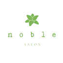 noble APK