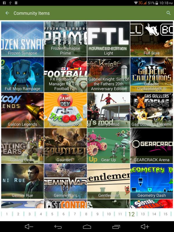 Free Gift Cards & CSGO Skins GameTame for Android APK