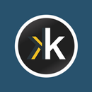 Nokioteca APK