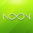 ”NOON VR – 360 video player
