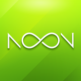 APK NOON VR – 360 video player