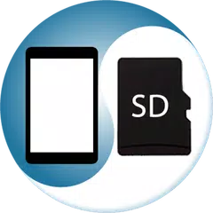 Descargar APK de Auto File Transfer