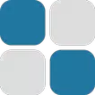 Batch File Manager/Bulk Rename