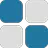 Batch File Manager/Bulk Rename APK