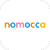 nomocca - (のもっか) お得な居酒屋アプリ APK