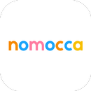 nomocca - (のもっか) お得な居酒屋アプリ APK