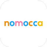 nomocca - (のもっか) お得な居酒屋アプリ APK