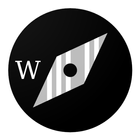 Wiki Explorer icône