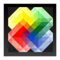 Color Finder