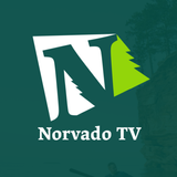 Norvado Television icône