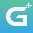 G Health 지헬스 biểu tượng
