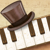APK Note Fighter
