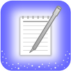 Note Monger - take notes APK