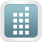 ZENworks icon