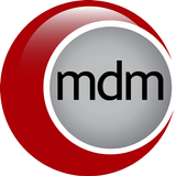 NotifyMDM أيقونة