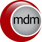 NotifyMDM icon