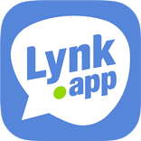 Lynk App
