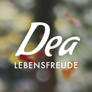 DEA - für Angehörige von Perso APK