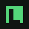 LuaNet APK