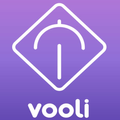 Vooli