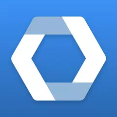 Novade Lite - 工作現場管理 XAPK 下載