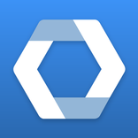 Novade – Field Management App