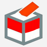 CEK DPT ONLINE Pemilu 2024